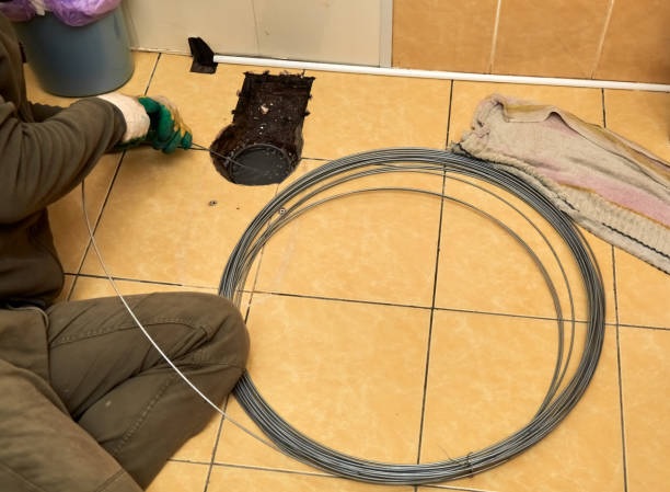 Sakarya Mutfak Lavabo Tıkanıklıği Açma