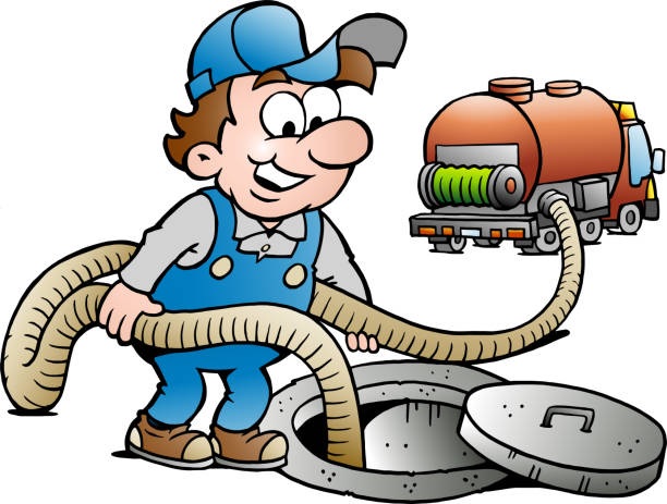 Sakarya Mutfak Gideri Tıkanıklığı Açma Installer Position