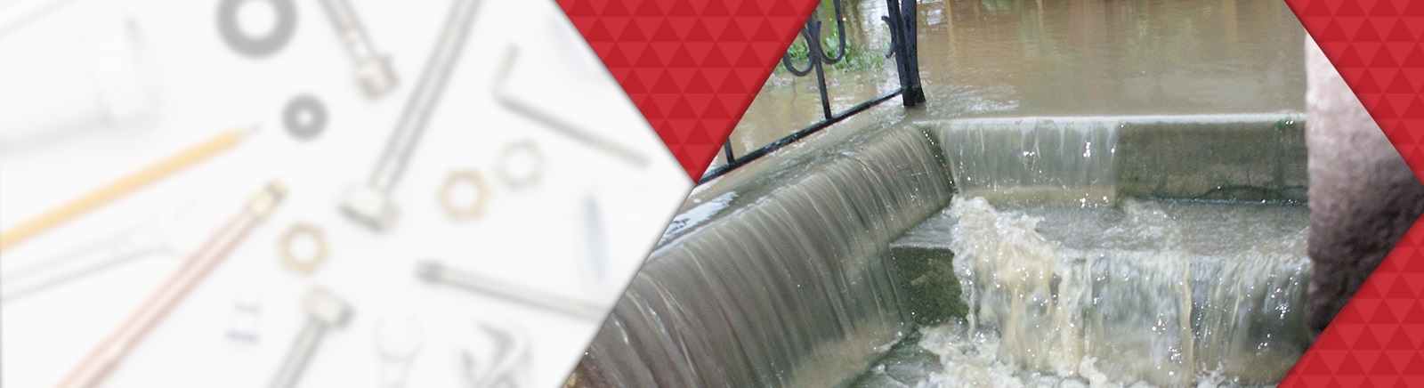 Sakarya Mutfak Lavabo Tıkandı