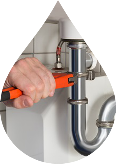 Sakarya Cihazla Mutfak Açma  1500.TL FİYAT