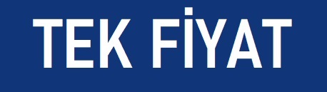 Sakarya Cihazla Mutfak Açma  1500.TL FİYAT