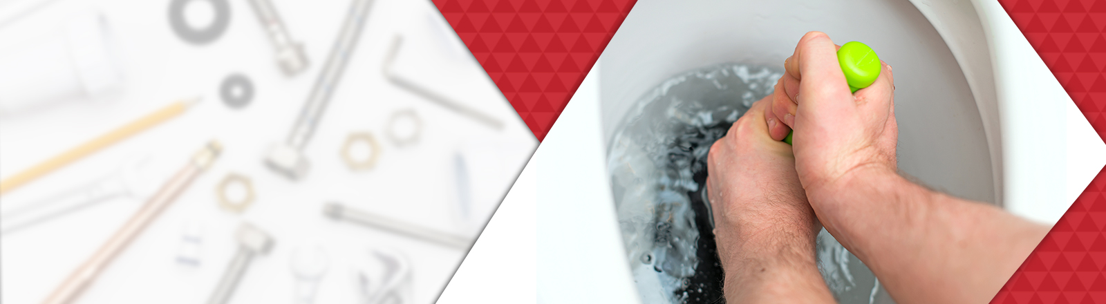 Sakarya Klozet Gideri Açma Fiyatları