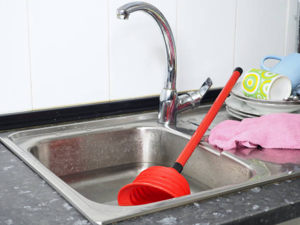 Sakarya Mutfak Gider Açma ç Buluyoruz?