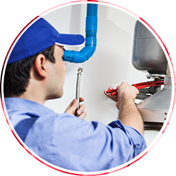 Sakarya Mutfak Lavabosu Tıkandı