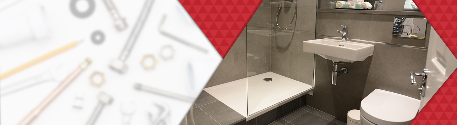 Sakarya Mutfak Lavabosu Tıkanıklıkları Nasıl Açılır