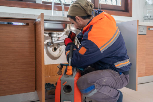 Sakarya Cihazla Mutfak Açma  1500.TL FİYAT